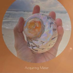 Acquiring Meter