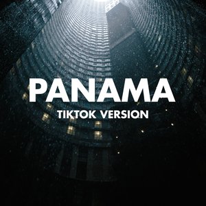 Panama (TikTok Version)