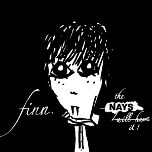 Pesky (Particles Remix)