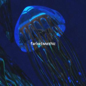 FARK ETMEZ HİÇ (feat. Karahindiba Prensesi)