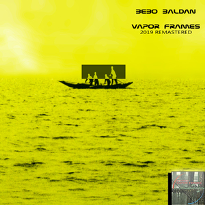 Venti (Searching for the Right Circle)