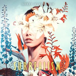 Surrealism