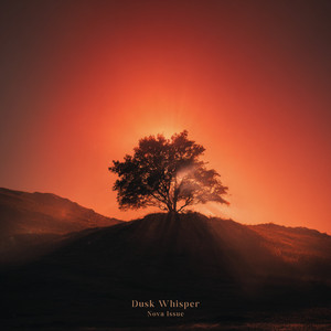 Dusk Whisper
