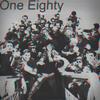 Stxrly - One Eighty