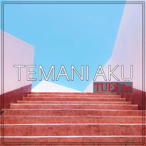 Temani Aku