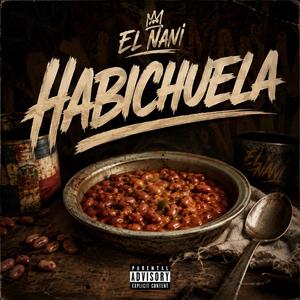 HABICHUELA