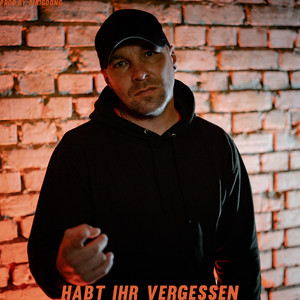 Immer wenn ich reim