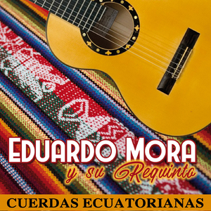 La Flor de la Canela