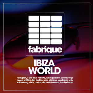 Touch Me (Original Mix)