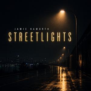 Streetlights