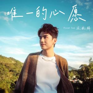唯一的心愿