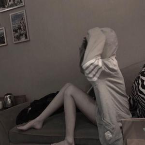 阿刁（Cover 张韶涵）