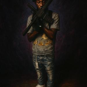 Russia-K Story: Part 1