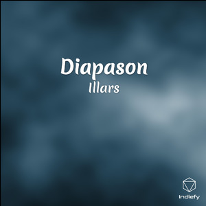 Diapason