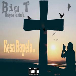 Kesa rapela