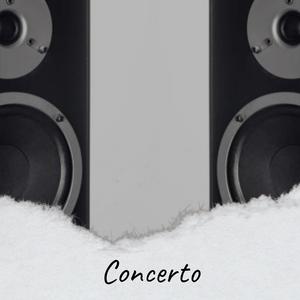 Concerto