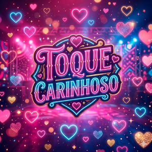 Toque Carinhoso