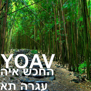 היא שכחה את הרגע