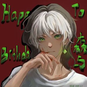 逃吧（Prod By ATTBEAT）