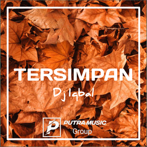 Tersimpan (Remix)