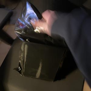 used to doing wrong (feat. neitorokkoutt)