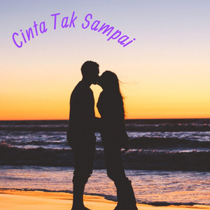 Cinta Tak Sampai