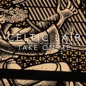 Take on Me (Medieval Style)