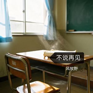 不再见337