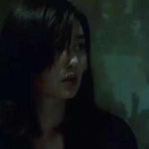 如果