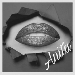 ANITA