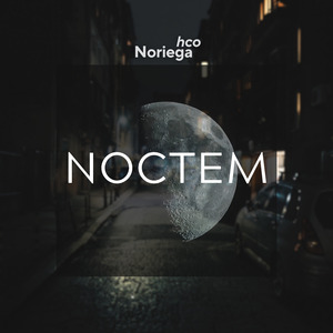 Noctem
