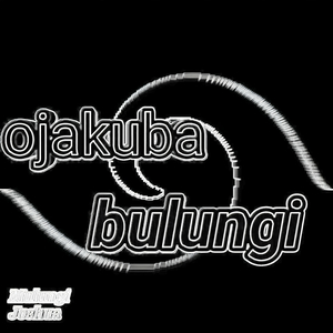 Ojakuba bulungi