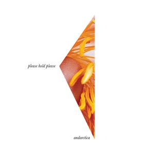 Please Hold for Spring