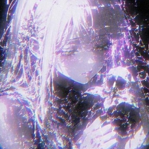 Heavenwave (Slowed)