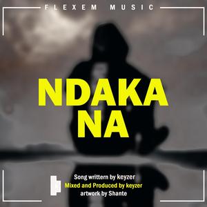 Ndakana
