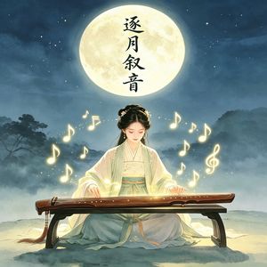 五月的普罗旺斯