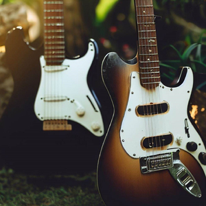 ก็มันยังไม่เข้าใจ