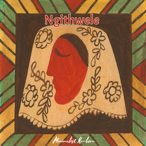 Ngithwele