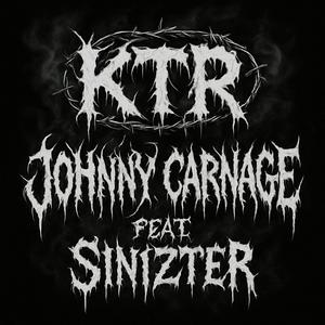 KTR (feat. Sinizter)