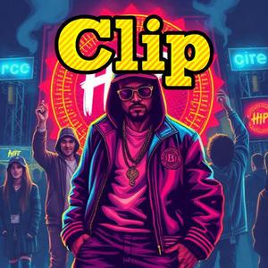 Clip