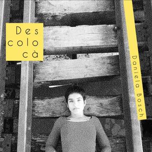 Descolocà