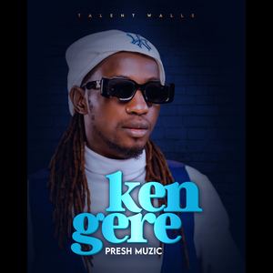Kengere