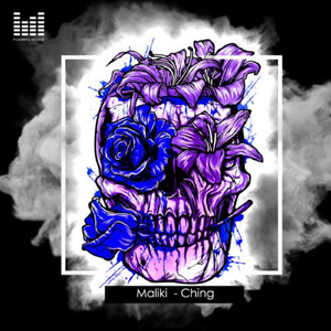 Lucid Dream (Original Mix)