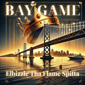 Bay Game