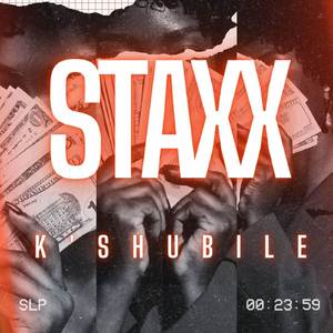 K'shubile