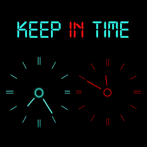 Keep in Time