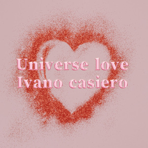 Universe Love