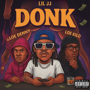 Donk