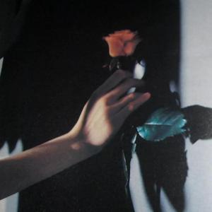 Sefirin Kizi (Lirik)