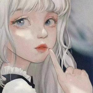 关于你我还没想好 【女生片段】（翻自 来一碗老于）